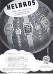 Helbros 1941 1.jpg